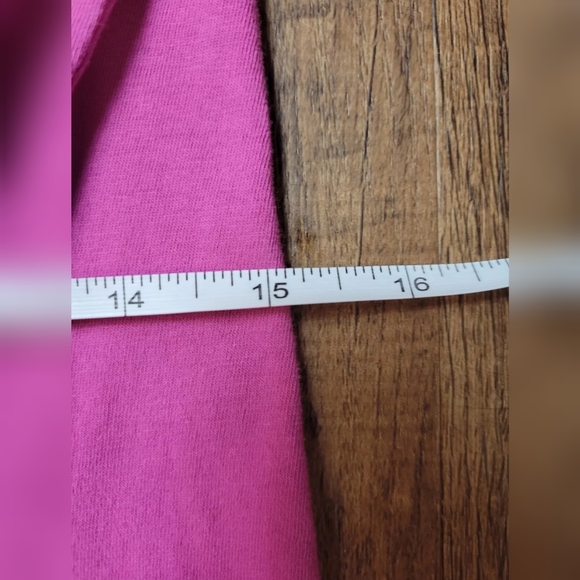 G21 v-neck t-shirt - Picture 4 of 6